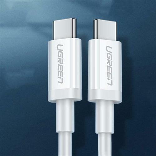 Big_60518-4 Ugreen USB - Image 1
