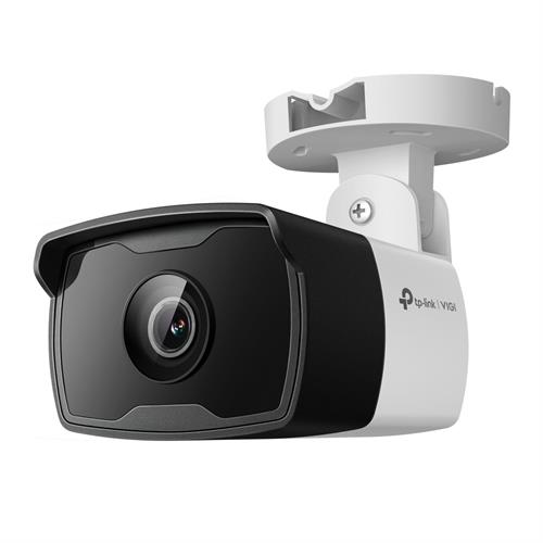 Big_VIGI-C320main1 TP - Image 1