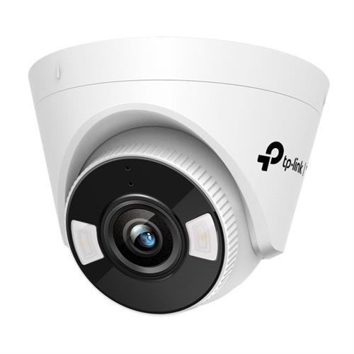 Big_VIGI-C440main TP-Link VIGI-C440 4mm 4MP Full-Color - Image 1