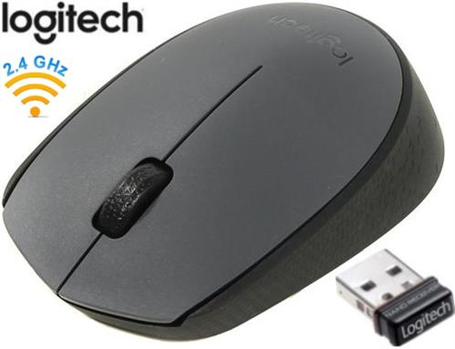 Big_910-004642-000 Logitech M170 Wireless Mouse - Image 1