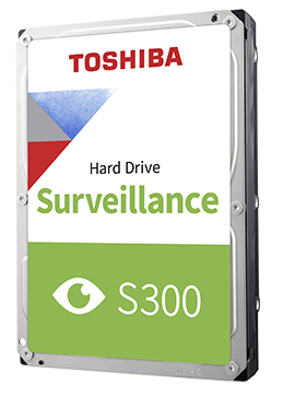 Big_HDETV11ZSA51-01 Toshiba S300 8TB Surveillance Hard Drive - Image 1