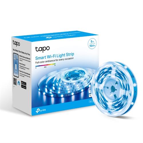 Big_Tapo_L900-5_EU_3_normal_20210806071734l TP - Image 1
