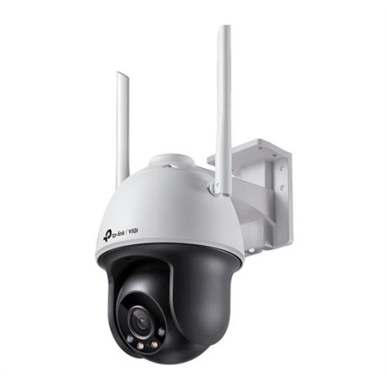 TPLink VIGI 4MP Outdoor Full