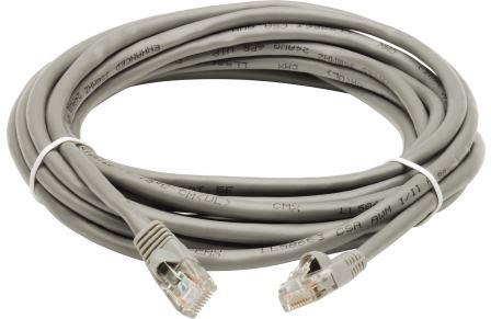 NetiX UTP Patch Cable