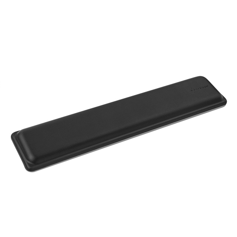 Big_RW200_01 Sharkoon ELITE SHARK Wrist Rest Black - Image 1