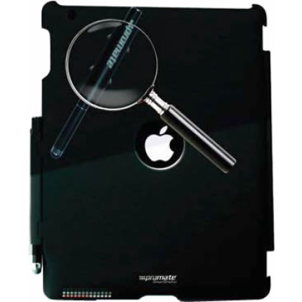 Promate smartShell.P Ultra
