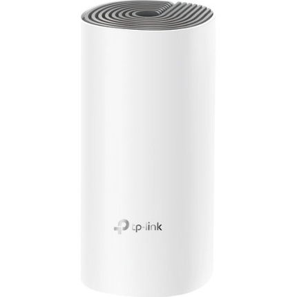 TP