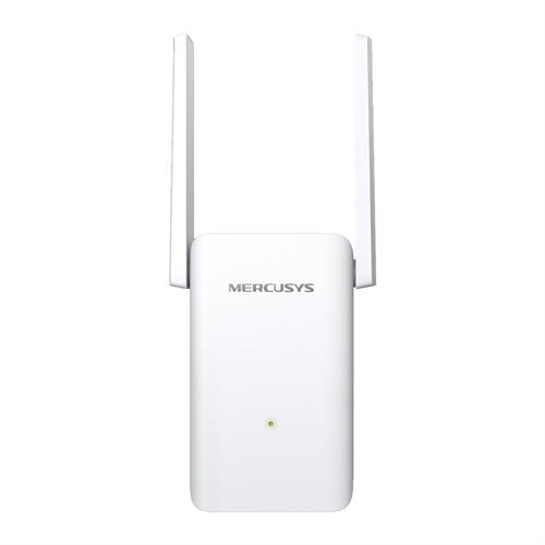 Big_ME70Xmain1 Mercusys ME70X AX1800 Wi - Image 1