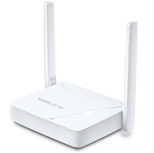Big_MR20main1 Mercusys AC750 Dual Band WiFi 5 Router - Image 1