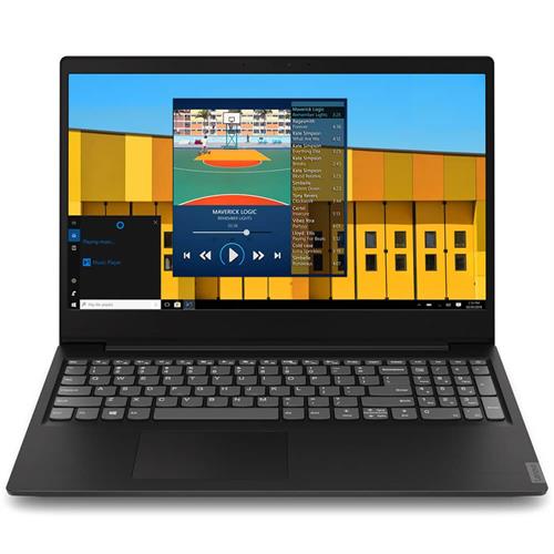 Big_81WQ003DSA-header3534322 Lenovo IdeaPad 3 series 81WQ003DSA Intel Celeron - Image 1