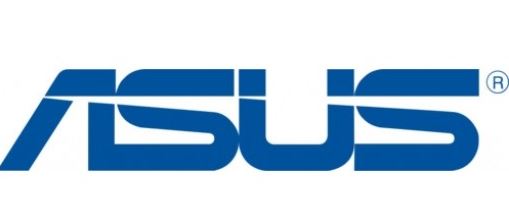 ASUS Notebook Warranty
