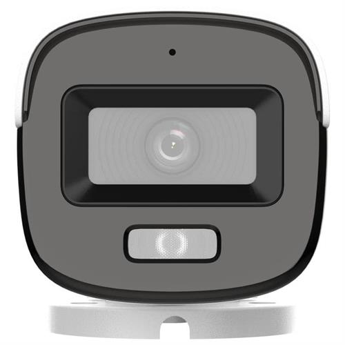Big_DS-2CE10DF0TLFS-2.8MMmain1 Hikvision 2 MP 2.8mm Smart Hybrid Light with - Image 1
