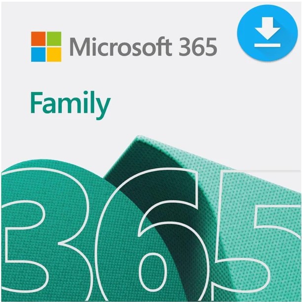Big_EP2-32291Main1-1 Microsoft 365 Family for up to 6 People 12 - Image 1