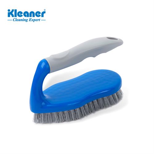 Big_GSD009-header353422 Kleaner Multi Purpose Household Laundry and - Image 1