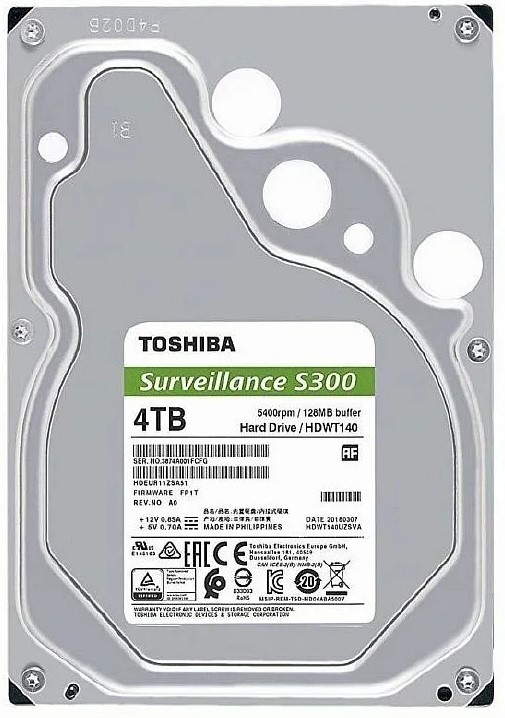Big_HDKPB08Z0A01-7 Toshiba S300 Surveillance Drive 3.5 - Image 1