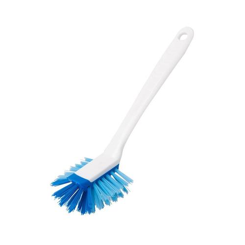 Big_K19021-header909 Kleaner Multi Purpose Kitchen Dish washing - Image 1