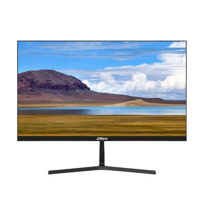 Big_LM22-B200S_1_thumb-removebg-preview Dahua 21.45" LM22 - Image 1