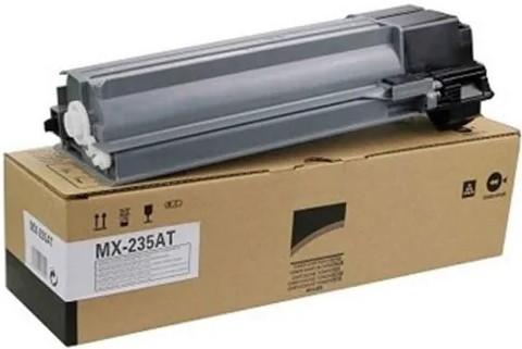 SHARP AR-5618 GENERIC Multifunctional Printer