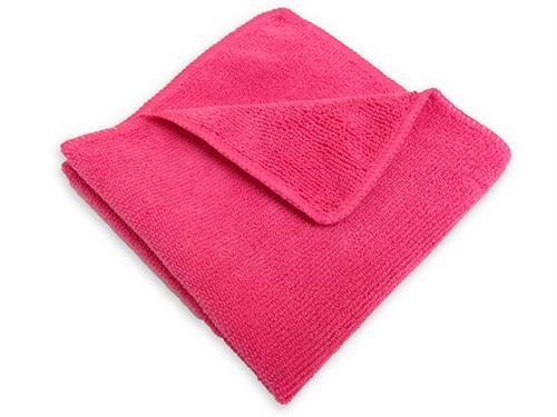 Kleaner Multi Purpose Household Quick Dry