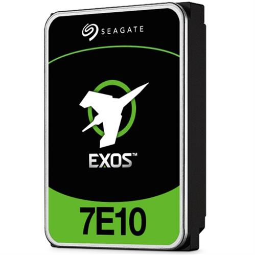 Big_ST10000NM017Bmain1 Seagate Exos 7E10 10TB Hard Drive - Image 1