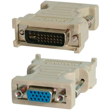 UNIQUE DVI TO D