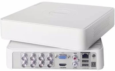 Big_hkv-ds-7108hghi-m1-164649_2000x-1 HikVision DVR Deep learning based human and - Image 1