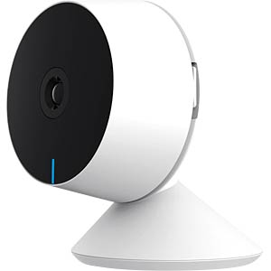 Big_m11-3 ARENTI M1 Indoor 1080p Wifi Mini Camera Baby - Image 1