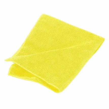 Kleaner Multi Purpose Household Quick Dry