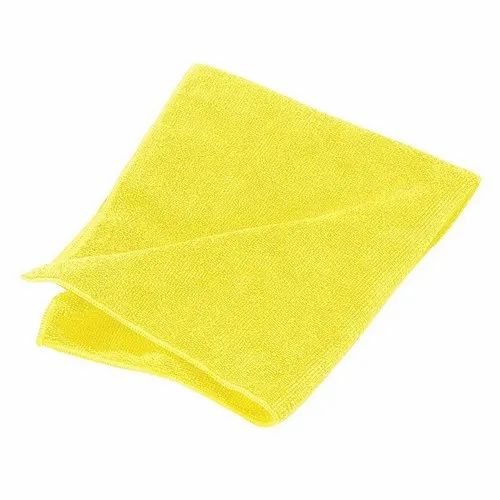 Big_small-microfiber-cleaning-cloths-500x500 Kleaner Multi Purpose Household Quick Dry - Image 1