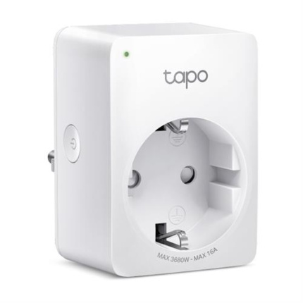 TP
