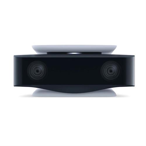 Big_10233476 PlayStation 5 Hardware - Image 1
