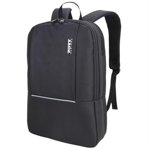 Big_105400main Port Designs Jozi 15.6″ Notebook Backpack - Image 1