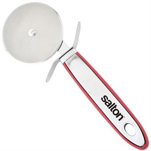Big_158888-001 Salton Pizza Wheel Cutter - Image 1
