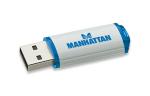 Big_179997 Manhattan Internet Radio stick - Image 1