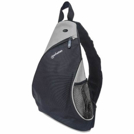 Manhattan Dashpack
