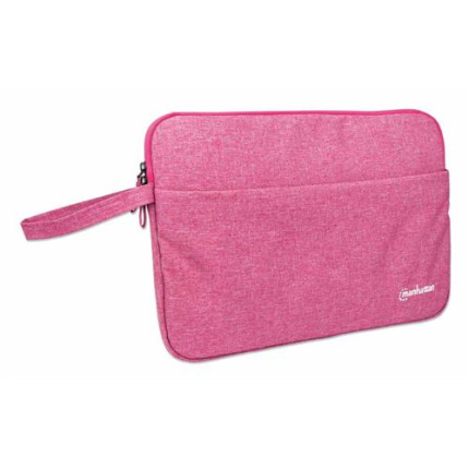 Manhattan Seattle Notebook Sleeve 14.5"