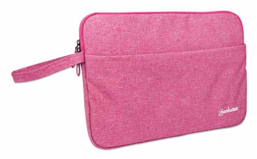 Big_439923-header445533 Manhattan Seattle Notebook Sleeve 14.5" - Image 1