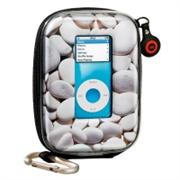 Big_4780470 Hercules i XPS SoundBox Stones version - Image 1