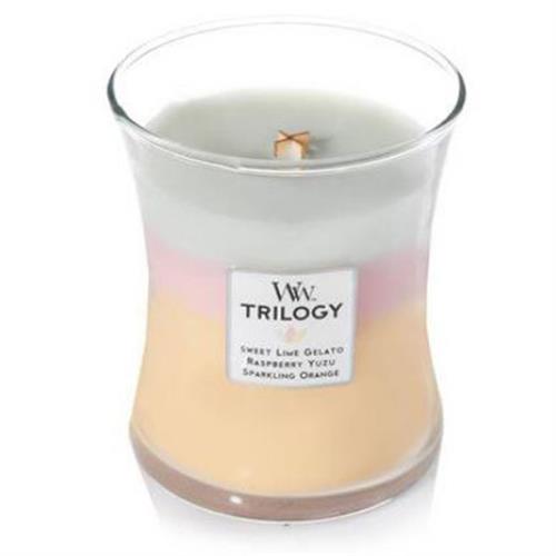Big_5038581054360-01 Woodwick Trilogy Summer Sweets Medium Retail Box - Image 1