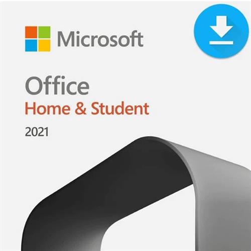 Big_79G-05335main1 Microsoft Home and Student 2021 - Image 1