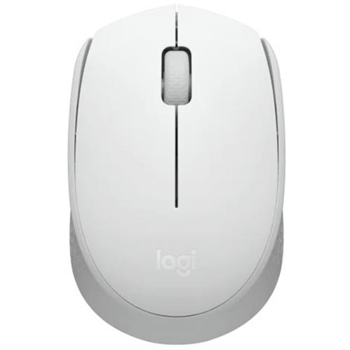 Big_910-006867main Logitech M171 Optical Wireless Office Mouse - Image 1