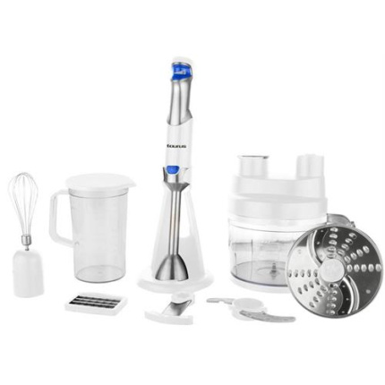 Taurus Batedora Hand Blender Food Processor