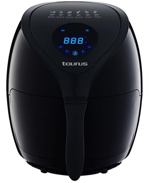Taurus Digital Airfryer