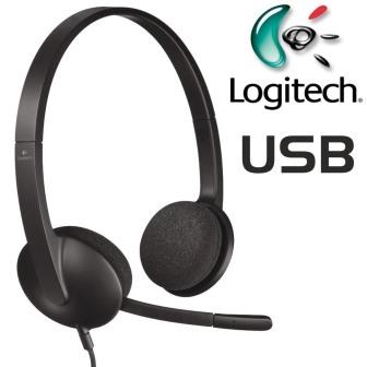 Big_981-000475-01 Logitech H340 USB Headset - Image 1