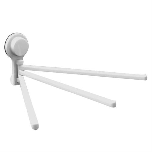 Big_BLX-30146-01 Bathlux Multi Towel Hanger - Image 1