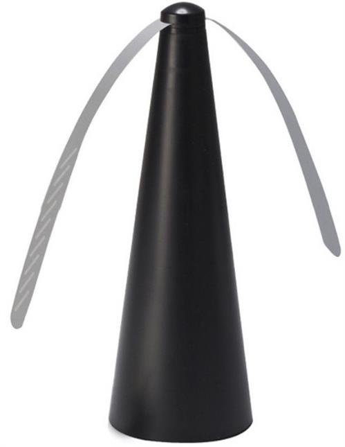 Casey Fly And Mosquito Repellent Fan