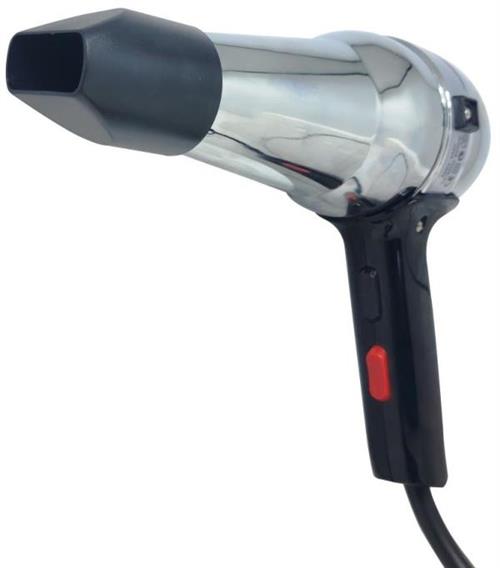 Casey LZZO Professional Salon Hot And Cold Air