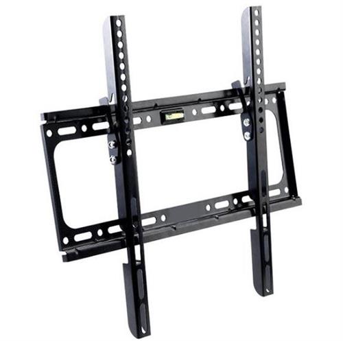 Big_D-50 UniQue DTV 26" to 55" LCD Flat Panel TV Wall - Image 1