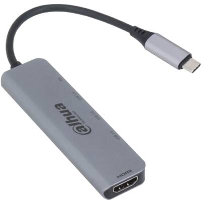 Big_DH-TC35-2 Dahua TC35 5 in 1 USB 3.1 Type - Image 1