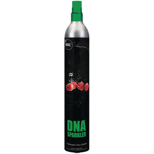 Big_DNASPCYL01 DNA Sparkler CO2 Cylinder 420g - Image 1